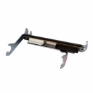 Honeywell PM42/PM43 skriverhode - 203 dpi original reservedel thumbnail
