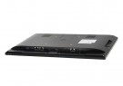 Mactron WCS1560 Panel PC – 15,6