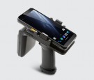 Chainway R6 – RFID-slede med Bluetooth for mobil og håndterminal thumbnail