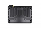 Mactron WAM0702 Panel PC – 7