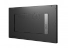 Mactron TCS2150 – 21.5