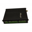 Milesight UC300 – avansert LoRaWAN I/O-kontroller med Modbus, analoge innganger og releutganger thumbnail