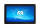 Mactron WCA1162 Panel PC – 11,6