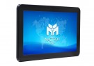Mactron WCS1010 Panel PC – 10,1