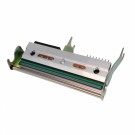 Honeywell PF4i / PM4i skriverhode 300 dpi – kompatibelt termohode thumbnail