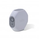 Tabs TBHH100 – LoRaWAN® sensor for temperatur og luftfuktighet thumbnail