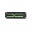 Milesight UC300 – avansert LoRaWAN I/O-kontroller med Modbus, analoge innganger og releutganger thumbnail