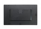Mactron TCS2380 – 23.8