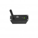 Milesight UC300 – avansert LoRaWAN I/O-kontroller med Modbus, analoge innganger og releutganger thumbnail