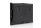 Mactron WCS1560 Panel PC – 15,6