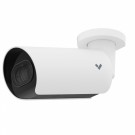 Verkada CB52-E Outdoor Bullet Camera, 5MP, Zoom Lens, 256GB of Storage, Maximum 30 Days of Retention thumbnail