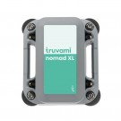 TruVami Nomad XL – LoRaWAN GNSS-tracker med ekstra lang batterilevetid thumbnail