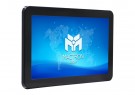 Mactron WCA1012 Panel PC – 10,1