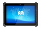 Mactron MAS1015 Robust 10.1