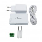 Milesight UC100 – kompakt LoRaWAN I/O-kontroller for Modbus og RS485-enheter thumbnail