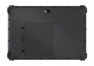 Mactron MAS1015 Robust 10.1