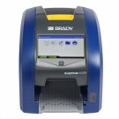 Brady i5300 – Presis og intelligent etikettskriver for industriell merking thumbnail