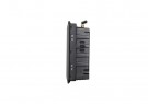 Mactron WAM0702 Panel PC – 7