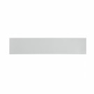 Brady Magnetisk polyesteretikett-tape for M710/M610 – Flyttbar merking med profesjonell finish thumbnail