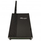 Milesight UC300 – avansert LoRaWAN I/O-kontroller med Modbus, analoge innganger og releutganger thumbnail