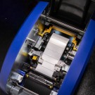 Brady i5300 – Presis og intelligent etikettskriver for industriell merking thumbnail