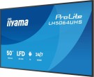 iiyama 75