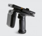 Chainway R6 – RFID-slede med Bluetooth for mobil og håndterminal thumbnail