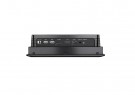 Mactron WAM0702 Panel PC – 7