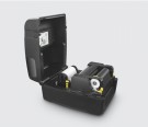Chainway CP30 – kompakt UHF RFID-skriver for etiketter og merking thumbnail