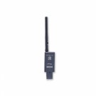 Milesight CT103 – Intelligent strømtransformator med LoRaWAN® thumbnail