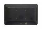 Mactron WCA1162 Panel PC – 11,6