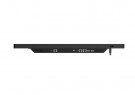 Mactron WCS2150 Panel PC – 21,5