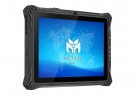 Mactron MAS1227 Robust 12.2