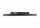 Mactron WAM2152 Panel PC – 21,5
