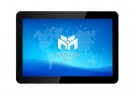 Mactron WCS1010 Panel PC – 10,1