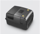Chainway CP30 – kompakt UHF RFID-skriver for etiketter og merking thumbnail