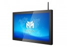 Mactron WCS2150 Panel PC – 21,5