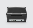 Chainway CP30 – kompakt UHF RFID-skriver for etiketter og merking thumbnail