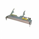 Honeywell PF4i / PM4i skriverhode 300 dpi – kompatibelt termohode thumbnail