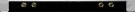 Brady FR22 Lite – kompakt UHF RFID-leser for profesjonell sporing thumbnail