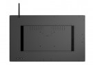 Mactron WCS2150 Panel PC – 21,5