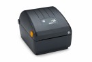 Zebra ZD220 4” etikettskriver – direkte termisk, USB, 203 dpi thumbnail
