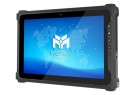 Mactron MAS1015 Robust 10.1