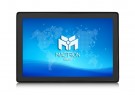 Mactron WAM2152 Panel PC – 21,5