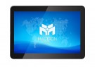 Mactron WCA1012 Panel PC – 10,1