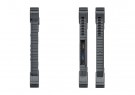 Mactron MAS1227 Robust 12.2