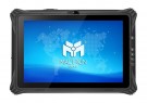 Mactron MAS1227 Robust 12.2