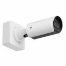 Verkada CB52-E Outdoor Bullet Camera, 5MP, Telephoto Zoom Lens, 256GB of Storage, Maximum 30 Days of Retention thumbnail