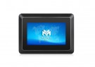 Mactron WAM0702 Panel PC – 7