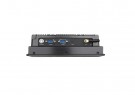 Mactron WAM0702 Panel PC – 7